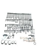 Kit parafuso motor ZX6 2009 - 2012