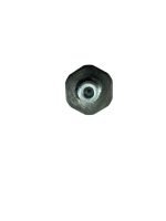 Sensor óleo Hornet 600 2004 - 2007 - Imagem 2