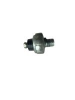 Sensor óleo Hornet 600 2004 - 2007 - Imagem 3