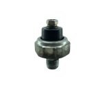 Sensor óleo Hornet 600 2004 - 2007