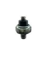 Sensor óleo Hornet 600 2004 - 2007