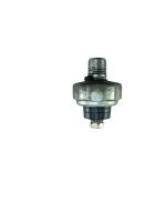 Sensor óleo Hornet 600 2004 - 2007 - Imagem 5