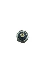 Sensor óleo Hornet 600 2004 - 2007 - Imagem 6
