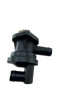 Válvula solenoide Hornet 600 2004 - 2007 - Imagem 3