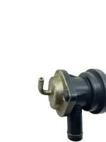 Válvula solenoide Hornet 600 2004 - 2007 - Imagem 4