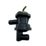 Válvula solenoide Hornet 600 2004 - 2007