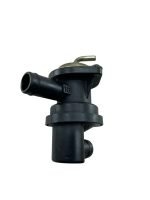 Válvula solenoide Hornet 600 2004 - 2007 - Imagem 6