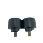 Peso guidão Hornet 600 2004- 2007