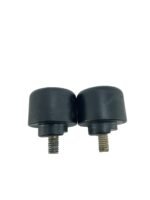 Peso guidão Hornet 600 2004- 2007