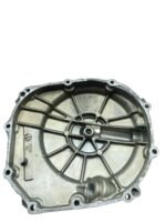 Tampa direita motor Hornet 600 2004 - 2007 - Imagem 9