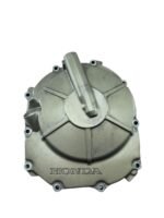 Tampa direita motor Hornet 600 2004 - 2007