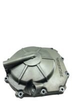 Tampa direita motor Hornet 600 2004 - 2007 - Imagem 4