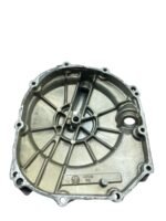 Tampa direita motor Hornet 600 2004 - 2007 - Imagem 5