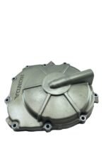 Tampa direita motor Hornet 600 2004 - 2007 - Imagem 6