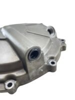 Tampa direita motor Hornet 600 2004 - 2007 - Imagem 8