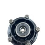 Flange coroa Hornet 600 2004 - 2007