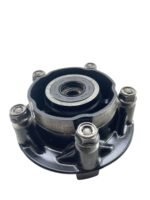 Flange coroa Hornet 600 2004 - 2007 - Imagem 5