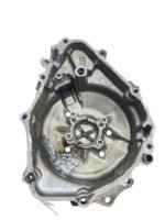 Tampa esquerda motor Hornet 600 2004 - 2007 (C/ avaria) - Imagem 4