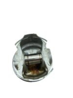 Pistão Hornet 600 2004 -2007 - Imagem 2