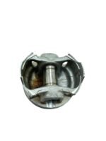 Pistão Hornet 600 2004 -2007 - Imagem 7