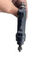 Cilindro mestre freio traseiro Hornet 600 2004 - 2007 - Imagem 2