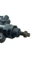 Cilindro mestre freio traseiro Hornet 600 2004 - 2007 - Imagem 4