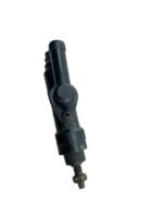 Cilindro mestre freio traseiro Hornet 600 2004 - 2007 - Imagem 3