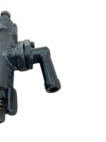 Cilindro mestre freio traseiro Hornet 600 2004 - 2007 - Imagem 6