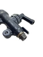Cilindro mestre freio traseiro Hornet 600 2004 - 2007 - Imagem 5
