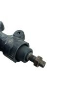 Cilindro mestre freio traseiro Hornet 600 2004 - 2007 - Imagem 8