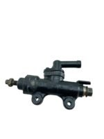 Cilindro mestre freio traseiro Hornet 600 2004 - 2007 - Imagem 7