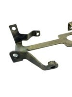 Suporte bobina ignição Hornet 600 2004 - 2007 - Imagem 2