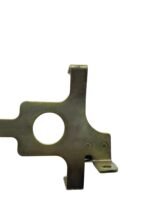 Suporte bobina ignição Hornet 600 2004 - 2007 - Imagem 3