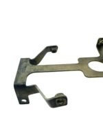Suporte bobina ignição Hornet 600 2004 - 2007 - Imagem 5