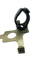 Suporte bobina ignição Hornet 600 2004 - 2007 - Imagem 6