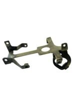 Suporte bobina ignição Hornet 600 2004 - 2007 - Imagem 7