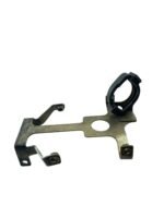 Suporte bobina ignição Hornet 600 2004 - 2007 - Imagem 8