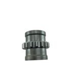 Engrenagem corrente comando Hornet 2004 - 2007