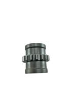 Engrenagem corrente comando Hornet 2004 - 2007