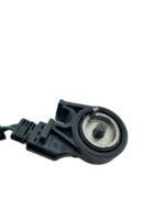 Sensor cavalete lateral Hornet 600 2004 - 2007 - Imagem 2