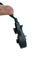 Sensor cavalete lateral Hornet 600 2004 - 2007 - Imagem 3