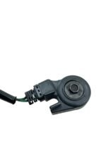 Sensor cavalete lateral Hornet 600 2004 - 2007 - Imagem 5