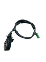 Sensor cavalete lateral Hornet 600 2004 - 2007