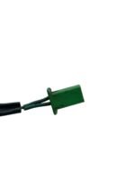 Sensor cavalete lateral Hornet 600 2004 - 2007 - Imagem 7