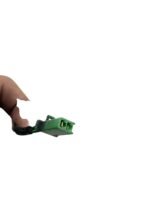 Sensor cavalete lateral Hornet 600 2004 - 2007 - Imagem 8