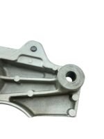 Suporte motor direito Hornet 600 2004 - 2007 - Imagem 4
