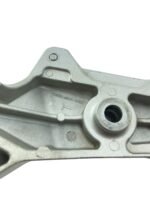 Suporte motor direito Hornet 600 2004 - 2007 - Imagem 5