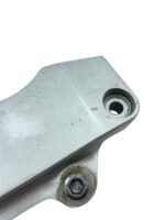 Suporte motor direito Hornet 600 2004 - 2007 - Imagem 6