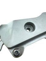 Suporte motor direito Hornet 600 2004 - 2007 - Imagem 7