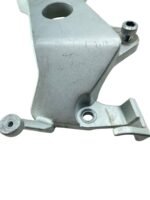 Suporte motor direito Hornet 600 2004 - 2007 - Imagem 8